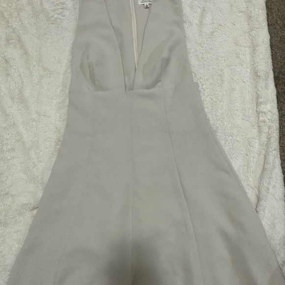 Aritzia Haul- All for $100 - Picture 5 of 9